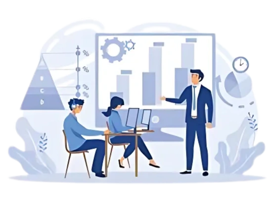 Tally Prime Powered By AWS dealers in Chennai